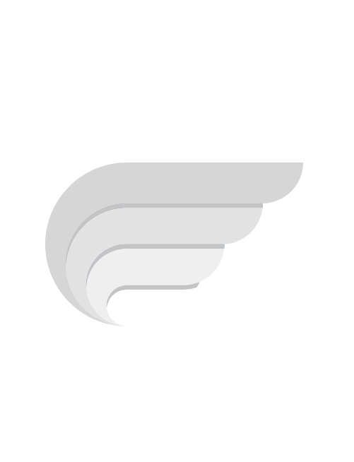 Codex Executor Logo
